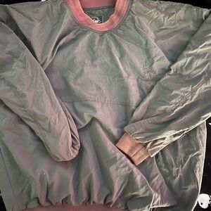 Dockers crewneck